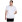 Target Ανδρική κοντομάνικη μπλούζα Single Jersey T-Shirt